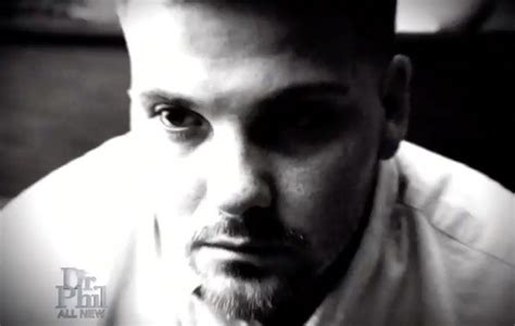 jourdon bryant and richard sherrets|A Mother’s Nightmare: Jourdon’s Story Part 1 .